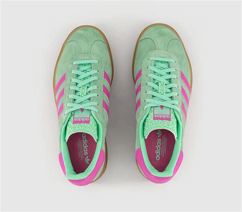 adidas schuhe frauen 39 mint|Amazon.com: Mint Adidas Shoes Women.